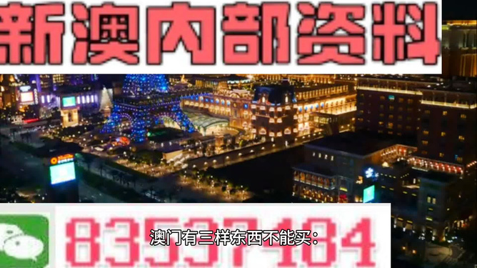 關(guān)于2024新澳精準資料大全的探討——警惕違法犯罪風險，警惕風險，關(guān)于2024新澳精準資料大全的探討與犯罪預防