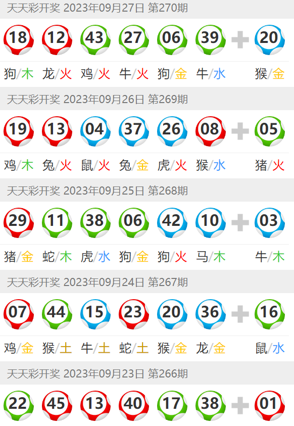 澳門天天彩期期精準(zhǔn)十二生肖,精準(zhǔn)實施步驟_游戲版89.986