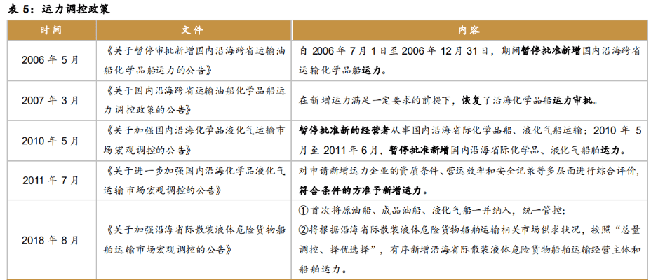 一白小姐一一肖必中特,狀況分析解析說(shuō)明_黃金版64.345