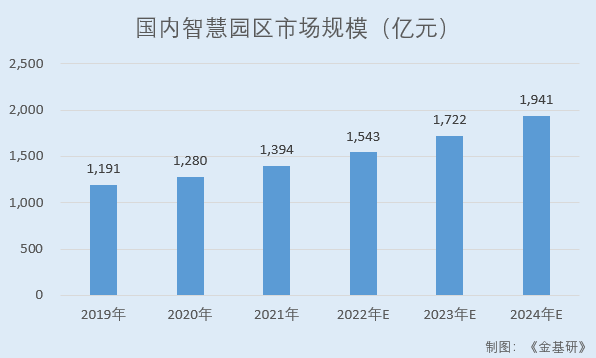 2024香港歷史開(kāi)獎(jiǎng)記錄,最新熱門(mén)解答落實(shí)_粉絲版62.941