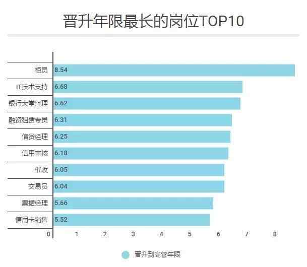 香港十大銀行排名及其影響力分析，香港十大銀行排名與影響力深度解析