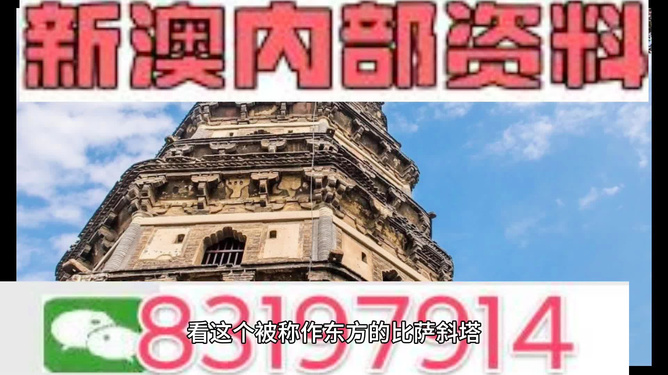 迎接未來，共享知識財富——2024正版資料免費公開，迎接未來，共享知識財富，正版資料免費公開助力知識傳播與發(fā)展