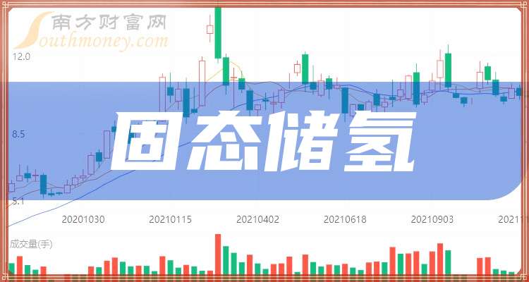 探究2024年大聯(lián)大裁員背后的原因，探究大聯(lián)大在2024年裁員背后的深層次原因