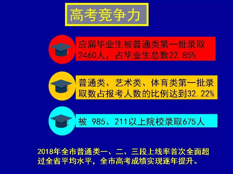 新奧精準資料免費提供彩吧助手,深度解析數據應用_pro34.775