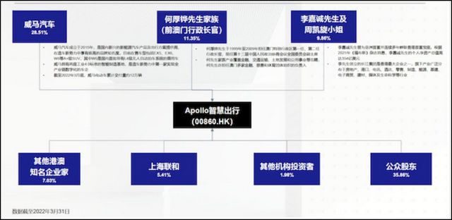 2024澳門(mén)特馬今晚開(kāi)獎(jiǎng)香港,資源實(shí)施方案_XR24.129