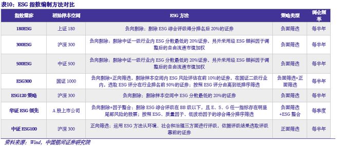 2024新澳三期必出一肖,戰(zhàn)略性方案優(yōu)化_Tablet47.16