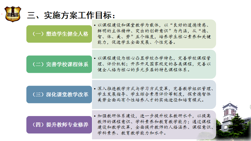 澳門(mén)免費(fèi)精準(zhǔn)材料資料大全,實(shí)地執(zhí)行考察數(shù)據(jù)_精簡(jiǎn)版98.272