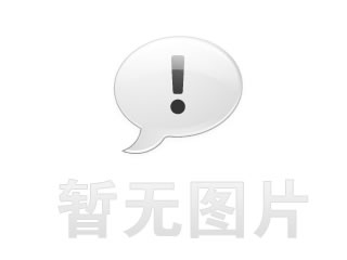 臺塑石化與世界500強，企業(yè)實力與成就的探討，臺塑石化與世界500強企業(yè)實力與成就的深度探討