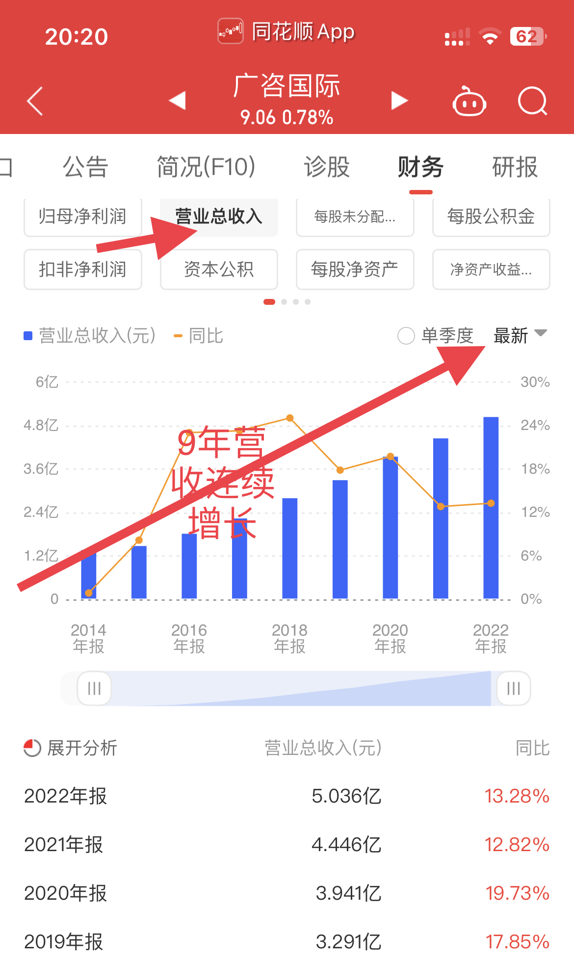 900777.cc神算子,收益成語分析落實_投資版37.326