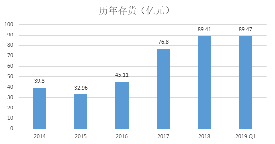 國資35億入股歐菲光，深度探析背后的戰(zhàn)略意義與未來展望，國資戰(zhàn)略入股歐菲光，深度解析背后的戰(zhàn)略意義與未來展望，涉及資金達35億