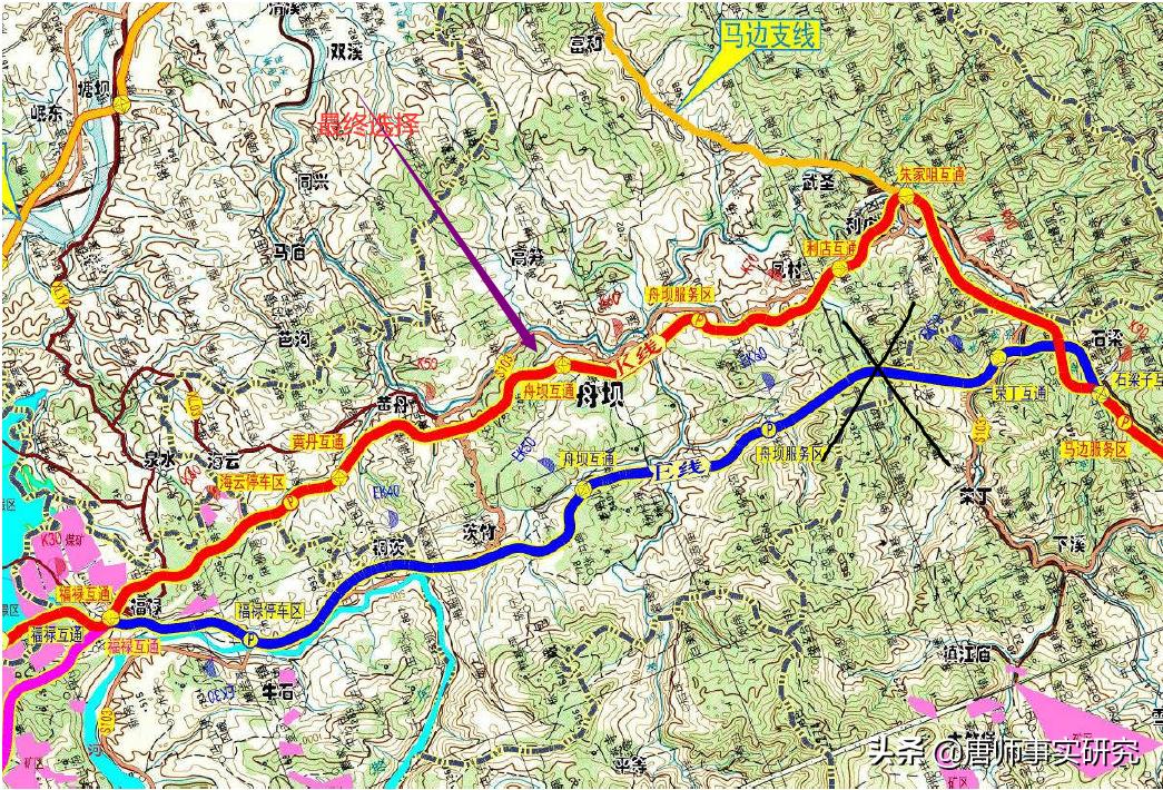 最新四川高速公路地圖概覽，四川高速公路最新地圖概覽