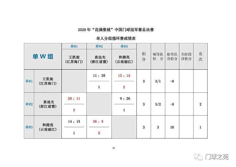 澳門一碼中一肖更新日期的探索與解析，澳門一碼中一肖更新日期的探索與解析，違法犯罪問題探討