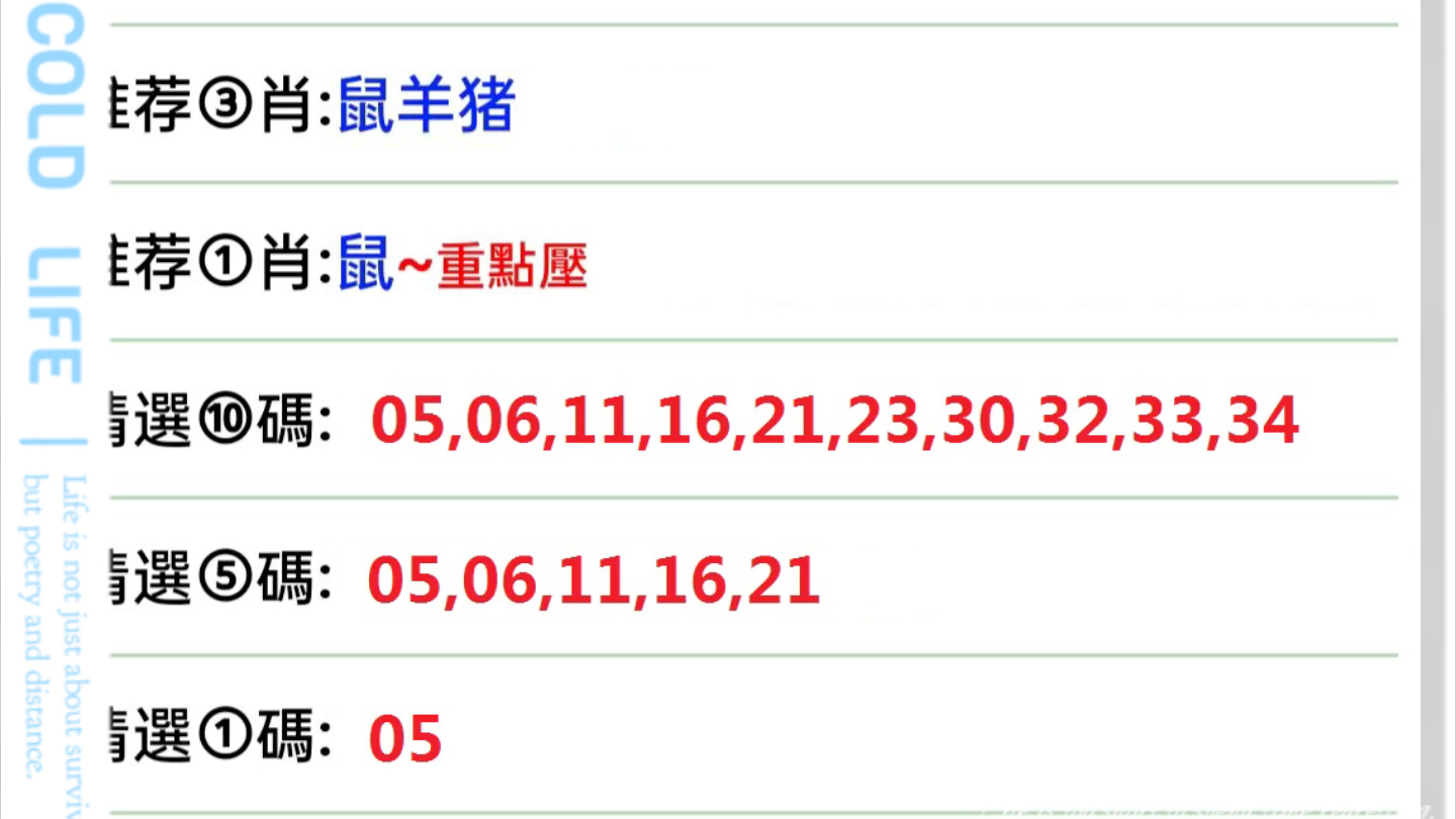 澳門六開彩天天開獎結(jié)果與生肖卡，揭示背后的風(fēng)險與挑戰(zhàn)，澳門六開彩與生肖卡背后的風(fēng)險與挑戰(zhàn)，違法犯罪問題揭秘