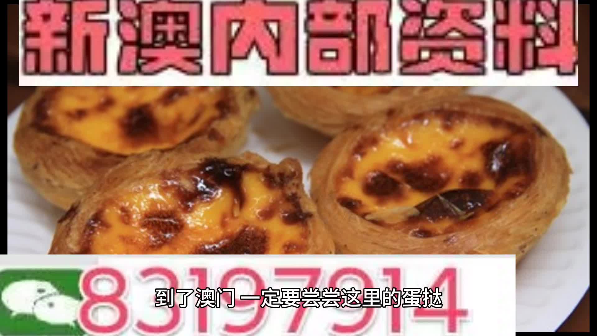 新澳門資料大全正版資料2024，探索與解讀，澳門資料探索與解讀，警惕犯罪風(fēng)險，切勿輕信非法信息。