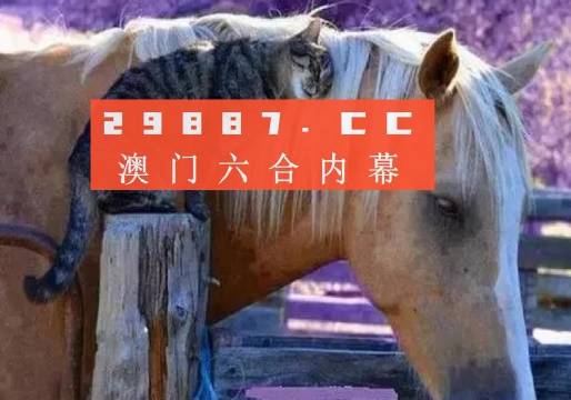 澳門必中一肖一碼四不像——揭開犯罪現象的神秘面紗，澳門犯罪現象揭秘，揭秘必中一肖一碼四不像的神秘面紗