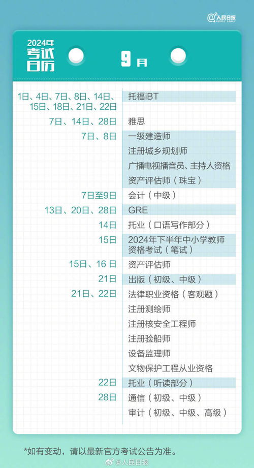 探索2024天天彩，全年免費資料的深度解析，深度解析，探索2024天天彩全年免費資料全攻略