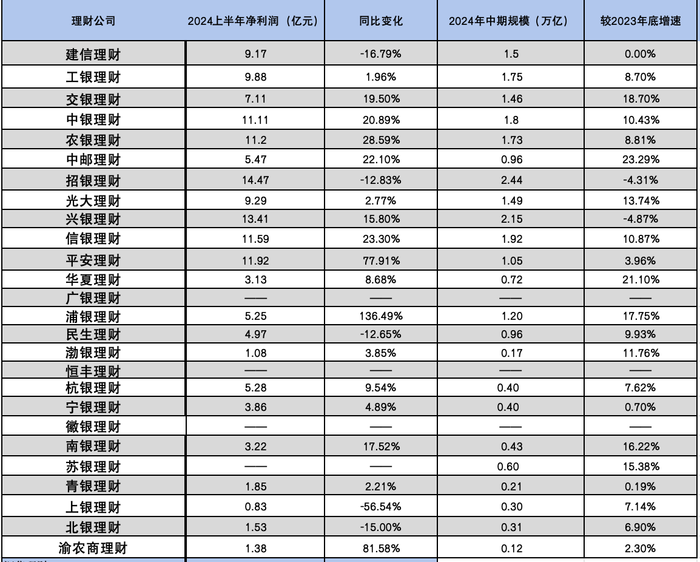 揭秘2024年澳門今晚開獎結果，揭秘澳門今晚開獎結果，2024年開獎預測揭秘