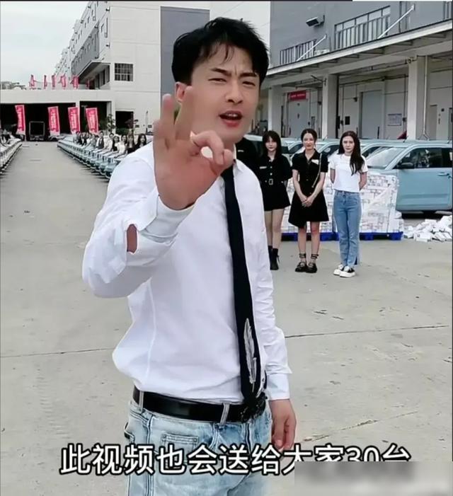 澳門六合彩開獎直播下載與違法犯罪問題探討，澳門六合彩開獎直播下載與違法犯罪問題探究