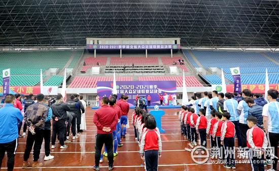 荊州奧林匹克體育中心，城市運動的新地標，荊州奧林匹克體育中心，城市運動新地標亮相！