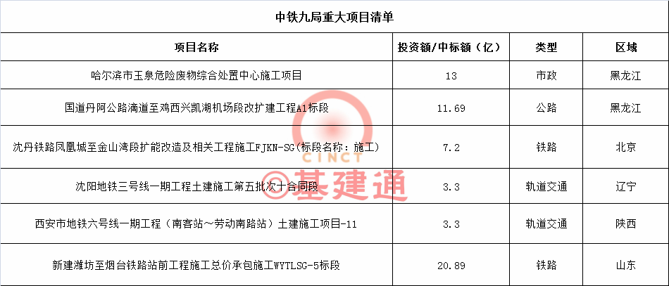 探索新澳歷史開(kāi)獎(jiǎng)記錄與香港開(kāi)彩的交融，新澳歷史開(kāi)獎(jiǎng)記錄與香港開(kāi)彩的交融探索