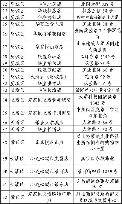 2024新澳門(mén)6合彩官方網(wǎng),決策資料解釋落實(shí)_專屬款83.524