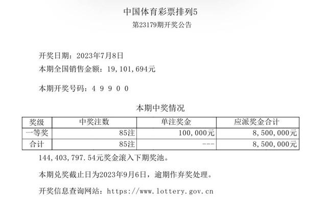 2024新奧歷史開(kāi)獎(jiǎng)記錄82期