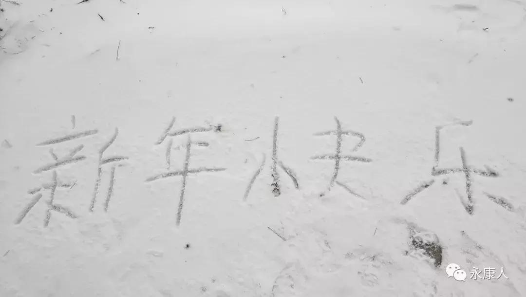 雪人股份在福建的地位，繁榮與機(jī)遇的交匯點(diǎn)，雪人股份在福建，地位顯赫，繁榮與機(jī)遇的交匯點(diǎn)