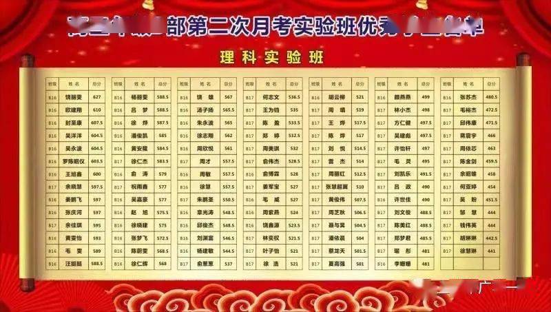 一碼一肖100%精準(zhǔn),最新熱門解答落實_增強(qiáng)版8.317