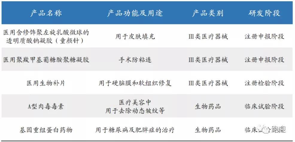 中科金財(cái)值得長(zhǎng)期持有嗎，深度解析與前景展望，中科金財(cái)?shù)拈L(zhǎng)期投資價(jià)值解析與前景展望深度解讀。