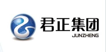 君正集團全面解析，實力、業(yè)務、前景及發(fā)展策略，君正集團深度剖析，實力、業(yè)務布局、發(fā)展前景及發(fā)展戰(zhàn)略全攻略