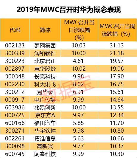 君正集團(tuán)最賺錢的子公司，揭秘其成功之道與盈利秘訣，君正集團(tuán)盈利巨頭揭秘，子公司的成功之道與盈利秘訣