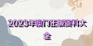 澳門正版資料免費大全新聞——警惕違法犯罪風險，澳門正版資料免費大全新聞需警惕潛在違法犯罪風險