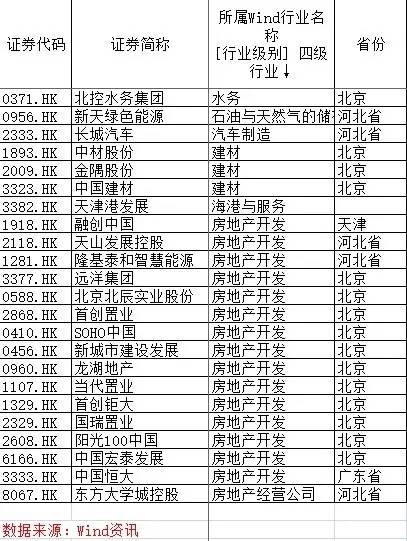 新澳門資料大全正版資料查詢，探索與理解，澳門資料探索與理解，犯罪行為的警示與反思