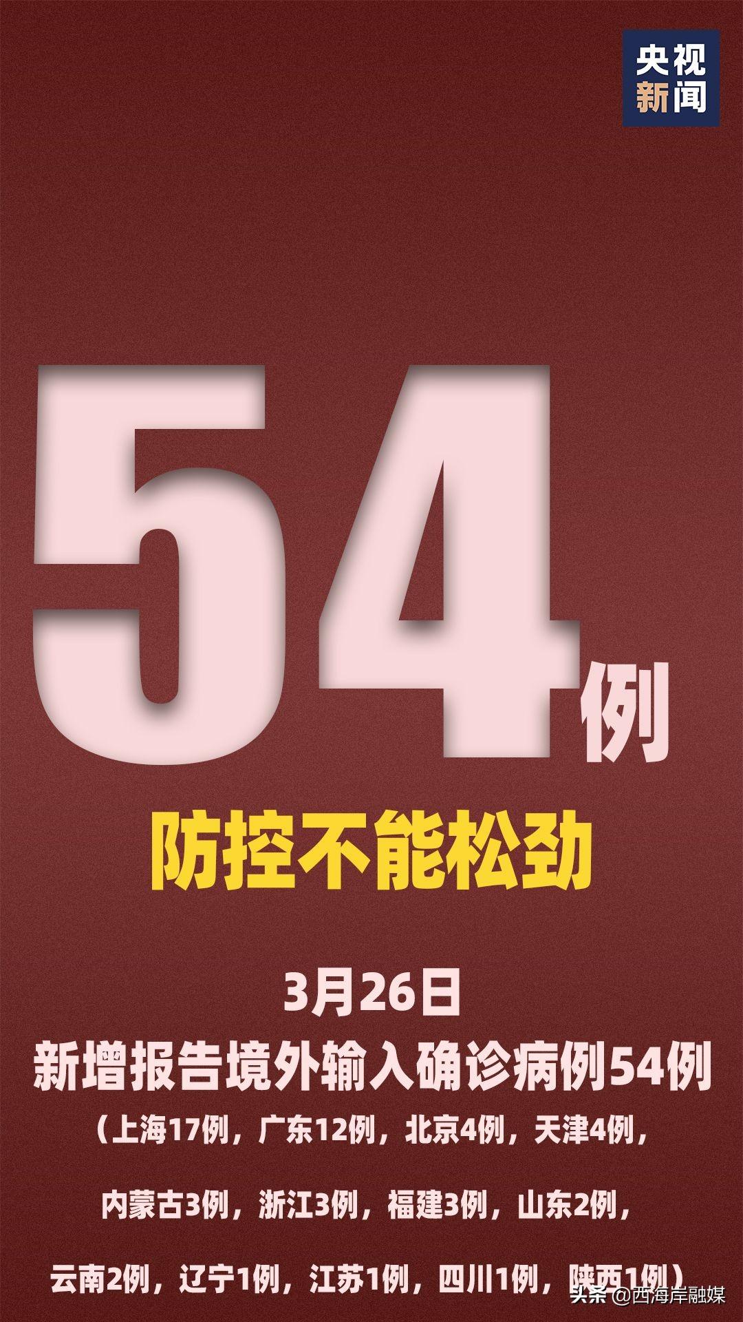 澳門開獎結(jié)果開獎記錄表62期,高速響應(yīng)方案規(guī)劃_PT69.738