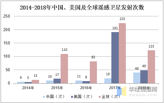 廣和通的科技含量，探索前沿技術(shù)的深度與廣度，廣和通，科技深度探索與前沿技術(shù)的廣度