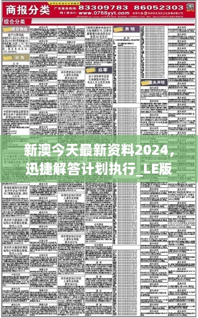 新澳2024正版資料免費(fèi)公開,全面數(shù)據(jù)策略解析_視頻版39.230