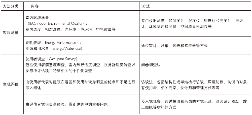 0149002.cσm查詢,港彩資料諸葛亮陳六爺,前沿解析評估_特供款80.834