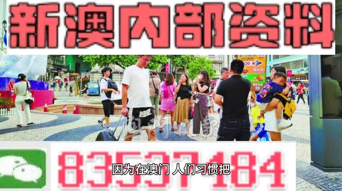 探索未來之門，2024新澳精準資料大全，探索未來之門，2024新澳精準資料大全解析