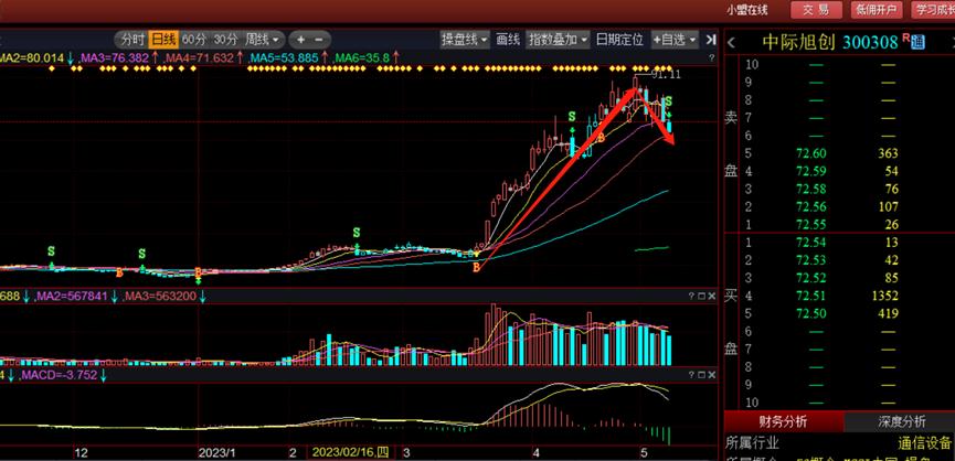 新易盛2024目標價，展望與策略分析，新易盛2024展望及策略分析，目標、策略與市場預測