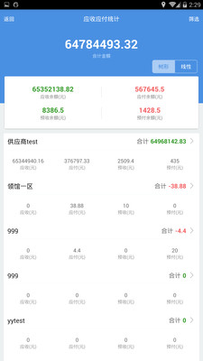 探索7777788888管家婆免費網(wǎng)，一站式服務的新境界，一站式服務新境界，探索7777788888管家婆免費網(wǎng)