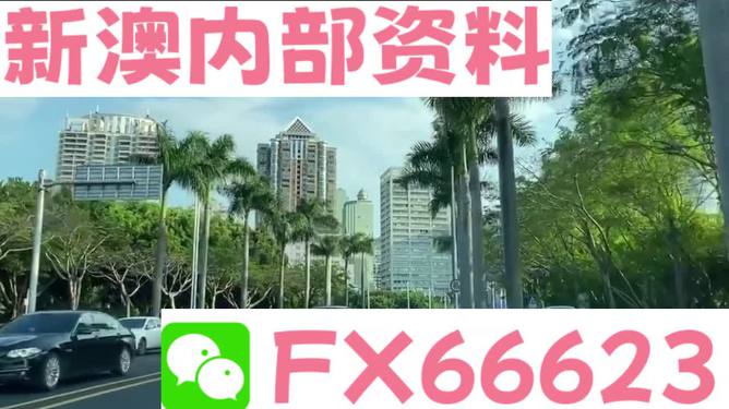 新澳精準(zhǔn)資料免費(fèi)提供353期，深度解析與前瞻性預(yù)測，新澳精準(zhǔn)資料353期深度解析與前瞻性預(yù)測，免費(fèi)資料大放送！