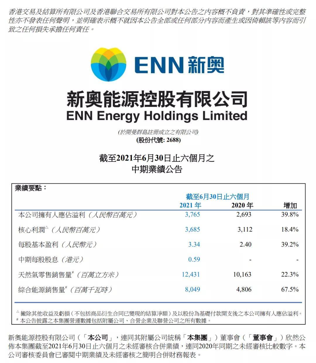 新奧資料網(wǎng)站邁向未來，展望新奧資料網(wǎng)站在2024年的全新發(fā)展，新奧資料網(wǎng)站邁向未來發(fā)展展望，2024年的全新升級與突破