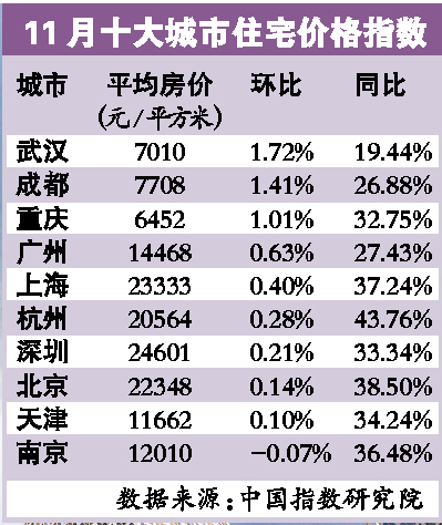 警惕虛假博彩陷阱，新澳門三中三碼精準(zhǔn)100%背后的真相，揭秘虛假博彩陷阱，新澳門三中三碼真相揭秘與警惕建議