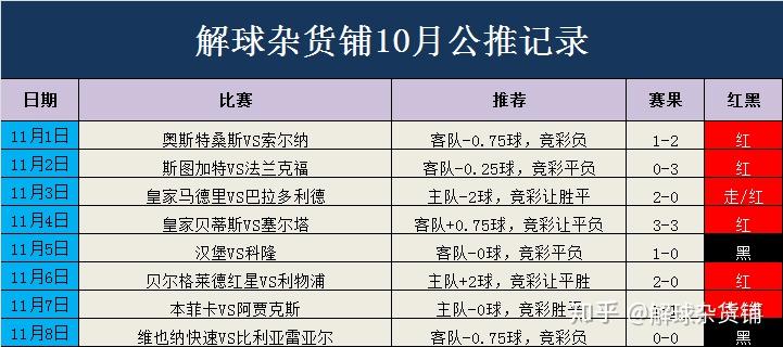 澳門今晚開特馬+開獎(jiǎng)結(jié)果課優(yōu)勢,迅捷解答方案實(shí)施_高級(jí)款44.932