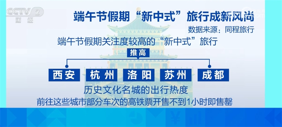 新澳六叔公三中三259的獨特魅力與傳奇故事，新澳六叔公三中三259，獨特魅力與傳奇故事揭秘