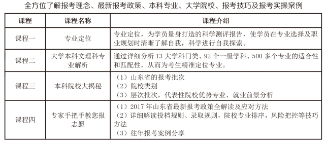 澳門三肖三碼精準(zhǔn)100%公司認(rèn)證,綜合計劃評估說明_視頻版50.980