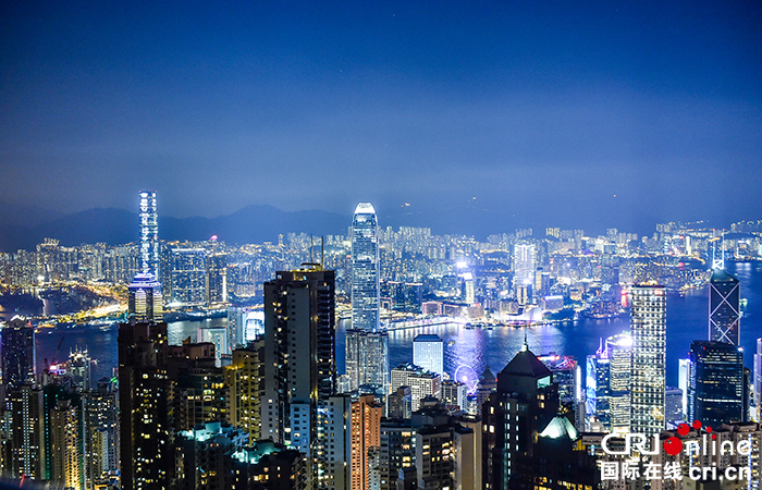 香港資料大全，探索充滿活力的香港城市——正版資料與圖片呈現(xiàn)，香港城市探索指南，正版資料與圖片呈現(xiàn)