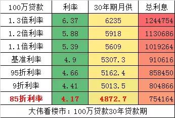 警惕虛假博彩陷阱，新澳門一碼一碼并非真實準確的博彩方式，警惕虛假博彩陷阱，新澳門一碼一碼并非真實準確的博彩方式揭秘