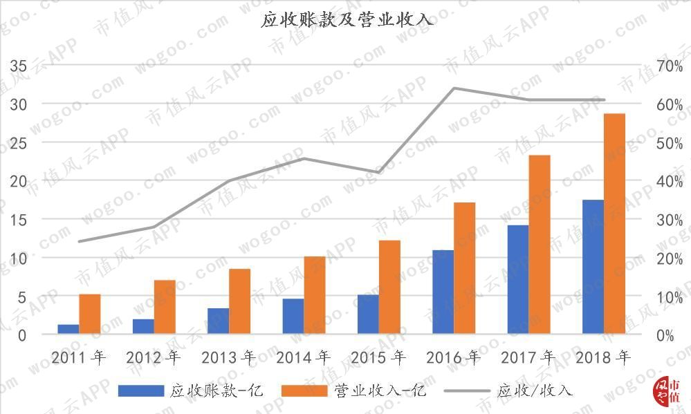 漢得信息股票怎么樣，深度解析其潛力與挑戰(zhàn)，漢得信息股票深度解析，潛力與挑戰(zhàn)探究