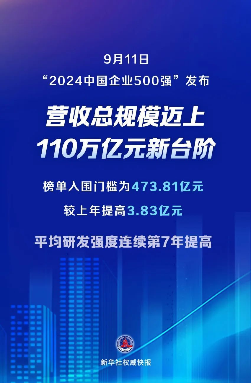 探索未來(lái)，新澳門馬會(huì)傳真與體育彩票的新機(jī)遇（2024展望），新澳門馬會(huì)傳真與體育彩票展望，探索未來(lái)新機(jī)遇（2024年）